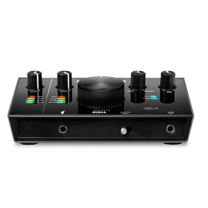 کارت صدا ام آدیو مدل AIR 192|4